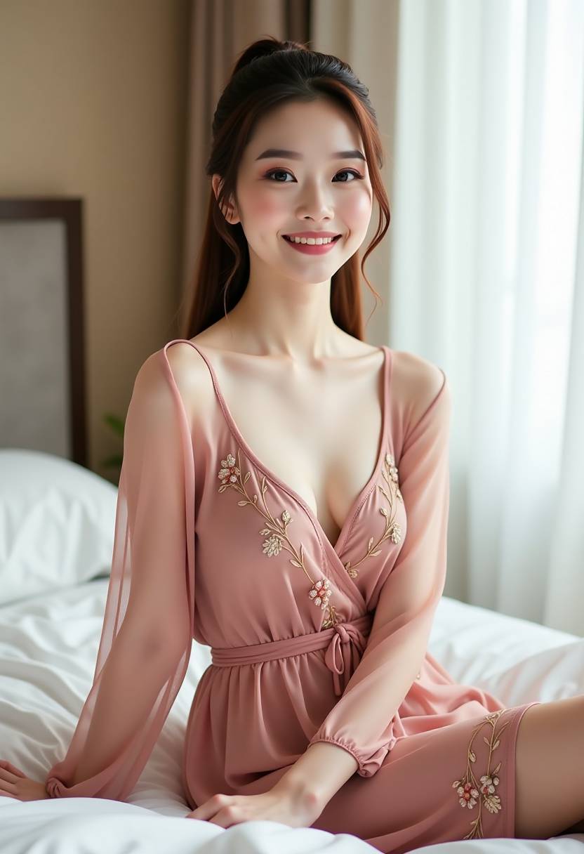 爸爸的新女朋友 幕后纪实